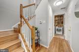 44136 Shady Glen Terrace - Photo 5