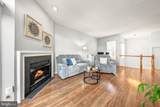 44136 Shady Glen Terrace - Photo 8