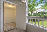 13085 Autumn Woods Way - Photo 10