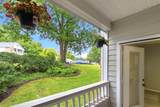 13085 Autumn Woods Way - Photo 11