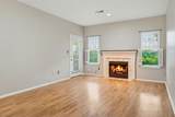 13085 Autumn Woods Way - Photo 6