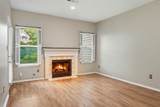 13085 Autumn Woods Way - Photo 7