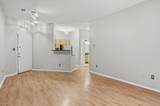 13085 Autumn Woods Way - Photo 8