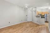 13085 Autumn Woods Way - Photo 9