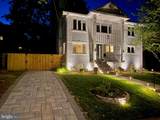 6111 35TH Street - Photo 58