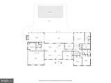 7543 Bozman Neavitt Road - Photo 88