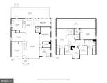 7543 Bozman Neavitt Road - Photo 89
