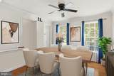 18522 Rushbrooke Drive - Photo 10