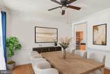 18522 Rushbrooke Drive - Photo 11