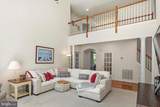 18522 Rushbrooke Drive - Photo 14