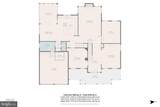 18522 Rushbrooke Drive - Photo 4
