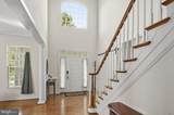 18522 Rushbrooke Drive - Photo 5