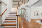 18522 Rushbrooke Drive - Photo 6