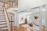 18522 Rushbrooke Drive - Photo 7