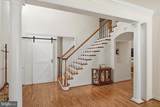 18522 Rushbrooke Drive - Photo 8
