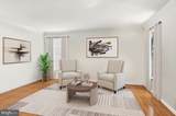 18522 Rushbrooke Drive - Photo 9