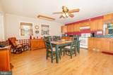 23 North Main St - Photo 12