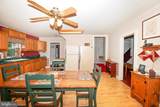23 North Main St - Photo 14