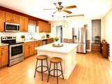23 North Main St - Photo 15
