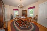 23 North Main St - Photo 21