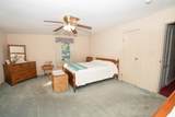 23 North Main St - Photo 43