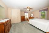23 North Main St - Photo 44
