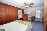 23 North Main St - Photo 51