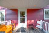 23 North Main St - Photo 53