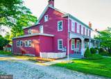 23 North Main St - Photo 55