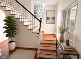 1643 Preston Road - Photo 14