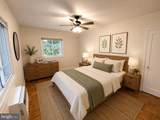 1643 Preston Road - Photo 17