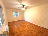 1643 Preston Road - Photo 18
