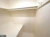 1643 Preston Road - Photo 19
