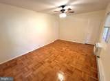 1643 Preston Road - Photo 20