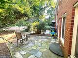 1643 Preston Road - Photo 21