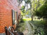 1643 Preston Road - Photo 22