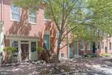 112 Lee Street - Photo 2