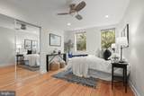 112 Lee Street - Photo 23