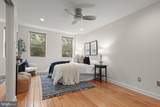112 Lee Street - Photo 24