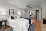 112 Lee Street - Photo 25