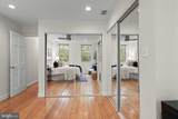 112 Lee Street - Photo 26
