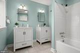 112 Lee Street - Photo 27