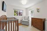 112 Lee Street - Photo 28