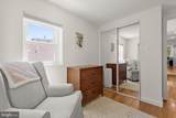 112 Lee Street - Photo 29