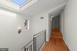 112 Lee Street - Photo 30