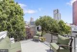 112 Lee Street - Photo 35
