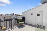 112 Lee Street - Photo 36