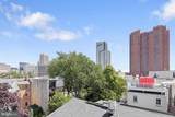 112 Lee Street - Photo 37