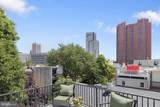 112 Lee Street - Photo 38