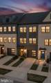515 Levanna Lane - Photo 36